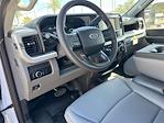 New 2026 Ford F-250 XL Super Cab for sale #TEC94511 - photo 17