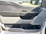 New 2026 Ford F-250 XL Super Cab for sale #TEC94511 - photo 18