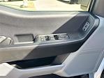 New 2026 Ford F-250 XL Super Cab for sale #TEC94511 - photo 19
