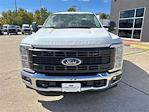New 2026 Ford F-250 XL Super Cab for sale #TEC94511 - photo 3