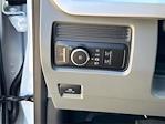 New 2026 Ford F-250 XL Super Cab for sale #TEC94511 - photo 20