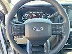 New 2026 Ford F-250 XL Super Cab for sale #TEC94511 - photo 21
