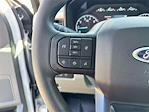 New 2026 Ford F-250 XL Super Cab for sale #TEC94511 - photo 22