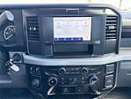 New 2026 Ford F-250 XL Super Cab for sale #TEC94511 - photo 24