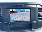 New 2026 Ford F-250 XL Super Cab for sale #TEC94511 - photo 25