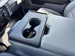 New 2026 Ford F-250 XL Super Cab for sale #TEC94511 - photo 26
