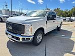 New 2026 Ford F-250 XL Super Cab for sale #TEC94511 - photo 4