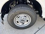 New 2026 Ford F-250 XL Super Cab for sale #TEC94511 - photo 5