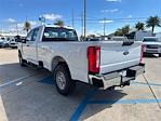 New 2026 Ford F-250 XL Super Cab for sale #TEC94511 - photo 6