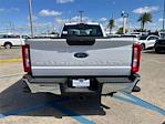 New 2026 Ford F-250 XL Super Cab for sale #TEC94511 - photo 7