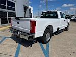 New 2026 Ford F-250 XL Super Cab for sale #TEC94511 - photo 2