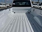 New 2026 Ford F-250 XL Super Cab for sale #TEC94511 - photo 8