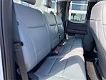 New 2026 Ford F-250 XL Super Cab for sale #TEC94511 - photo 9