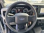 New 2026 Ford F-250 Super Cab Service Truck for sale #TEC94511 - photo 28
