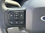 New 2026 Ford F-250 Super Cab Service Truck for sale #TEC94511 - photo 30