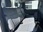 New 2026 Ford F-250 Crew Cab Service Truck for sale #TEC94676 - photo 10