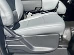 New 2026 Ford F-250 Crew Cab Service Truck for sale #TEC94676 - photo 12