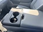 New 2026 Ford F-250 Crew Cab Service Truck for sale #TEC94676 - photo 27