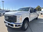 New 2026 Ford F-250 Crew Cab Service Truck for sale #TEC94676 - photo 3