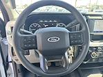 New 2026 Ford F-250 Crew Cab Service Truck for sale #TEC94676 - photo 30