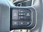 New 2026 Ford F-250 Crew Cab Service Truck for sale #TEC94676 - photo 32