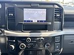 New 2026 Ford F-250 Crew Cab Service Truck for sale #TEC94676 - photo 34