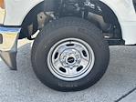 New 2026 Ford F-250 Crew Cab Service Truck for sale #TEC94676 - photo 4