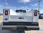 New 2026 Ford F-250 Crew Cab Service Truck for sale #TEC94676 - photo 6
