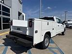 New 2026 Ford F-250 Crew Cab Service Truck for sale #TEC94676 - photo 7
