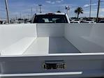 New 2026 Ford F-250 Crew Cab Service Truck for sale #TEC94676 - photo 8