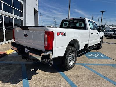 2026 Ford F-350 Crew Cab SRW 4WD Pickup for sale #TEC95304 - photo 2