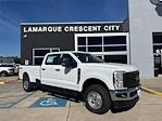 2026 Ford F-350 Crew Cab SRW 4WD Pickup for sale #TEC95304 - photo 1