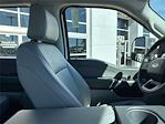 2026 Ford F-350 Crew Cab SRW 4WD Pickup for sale #TEC95304 - photo 10