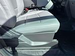 2026 Ford F-350 Crew Cab SRW 4WD Pickup for sale #TEC95304 - photo 11