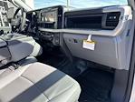 2026 Ford F-350 Crew Cab SRW 4WD Pickup for sale #TEC95304 - photo 12