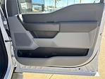 2026 Ford F-350 Crew Cab SRW 4WD Pickup for sale #TEC95304 - photo 13