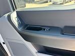2026 Ford F-350 Crew Cab SRW 4WD Pickup for sale #TEC95304 - photo 14