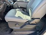 2026 Ford F-350 Crew Cab SRW 4WD Pickup for sale #TEC95304 - photo 16