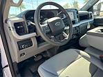 2026 Ford F-350 Crew Cab SRW 4WD Pickup for sale #TEC95304 - photo 17
