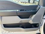2026 Ford F-350 Crew Cab SRW 4WD Pickup for sale #TEC95304 - photo 18