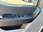 2026 Ford F-350 Crew Cab SRW 4WD Pickup for sale #TEC95304 - photo 19