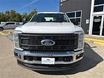 2026 Ford F-350 Crew Cab SRW 4WD Pickup for sale #TEC95304 - photo 4