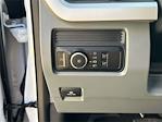 2026 Ford F-350 Crew Cab SRW 4WD Pickup for sale #TEC95304 - photo 20