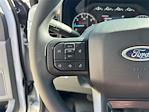 2026 Ford F-350 Crew Cab SRW 4WD Pickup for sale #TEC95304 - photo 22