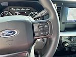 2026 Ford F-350 Crew Cab SRW 4WD Pickup for sale #TEC95304 - photo 23