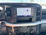 2026 Ford F-350 Crew Cab SRW 4WD Pickup for sale #TEC95304 - photo 24