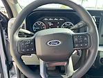 2026 Ford F-350 Crew Cab SRW 4WD Pickup for sale #TEC95304 - photo 28