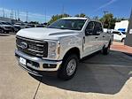 2026 Ford F-350 Crew Cab SRW 4WD Pickup for sale #TEC95304 - photo 5