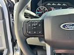 2026 Ford F-350 Crew Cab SRW 4WD Pickup for sale #TEC95304 - photo 30
