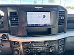 2026 Ford F-350 Crew Cab SRW 4WD Pickup for sale #TEC95304 - photo 32